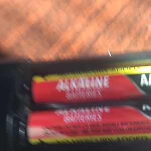 Meet your Posher, What are those